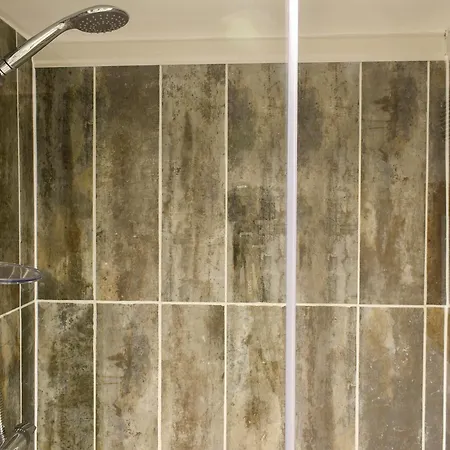 Danika East Ferienhaus *